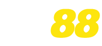 logo hb88